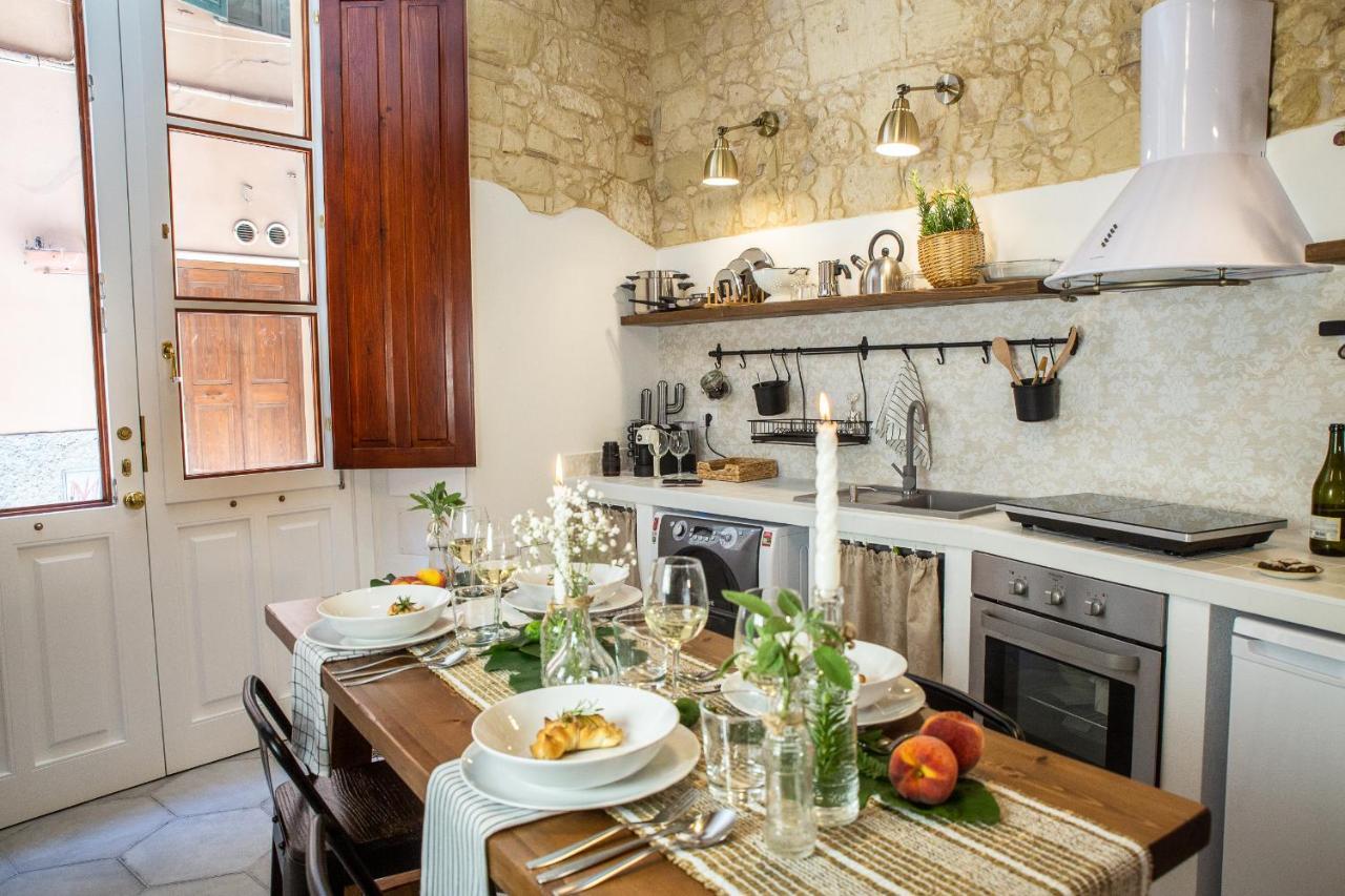 קליארי Arc Home מראה חיצוני תמונה