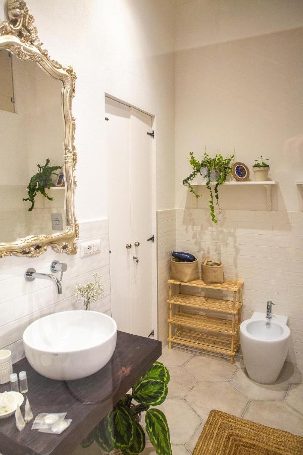 קליארי Arc Home מראה חיצוני תמונה